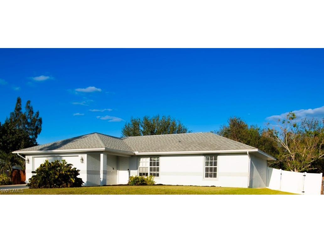 18561 Sunflower Road Fort Myers FL 33967 224097133 image1