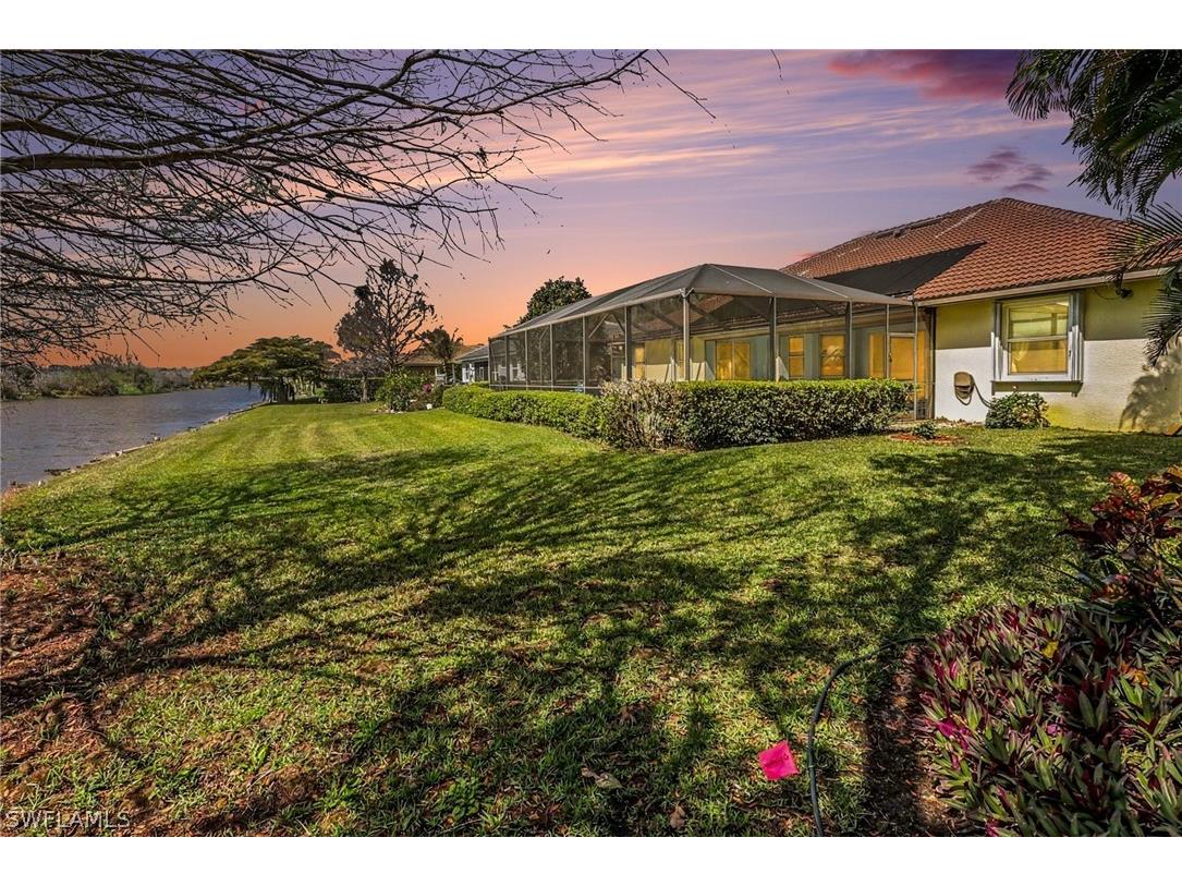 18565 Royal Hammock Boulevard Naples FL 34114 226008746 image1