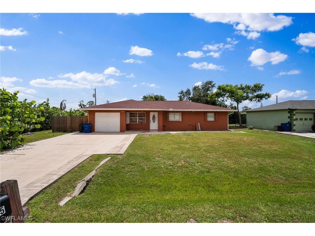 18565 Sebring Road Fort Myers FL 33967 223048306 image1