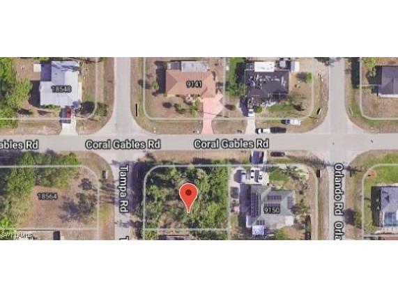 18565 Tampa Road Fort Myers FL 33967 224074581 image1