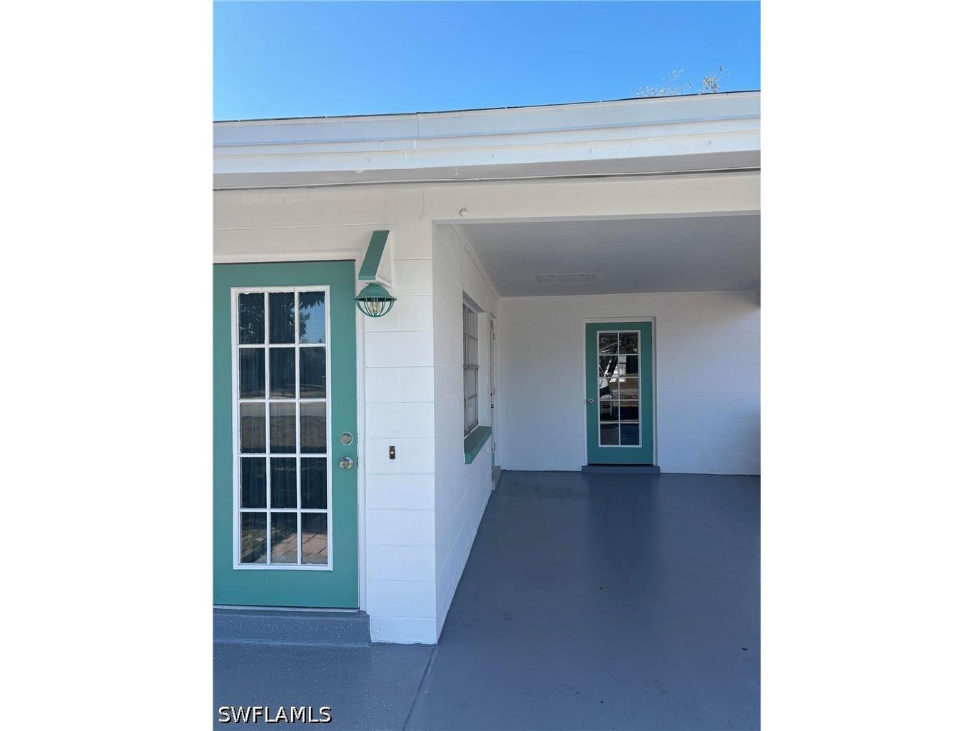18566 Dogwood Road Fort Myers FL 33967 226007294 image1