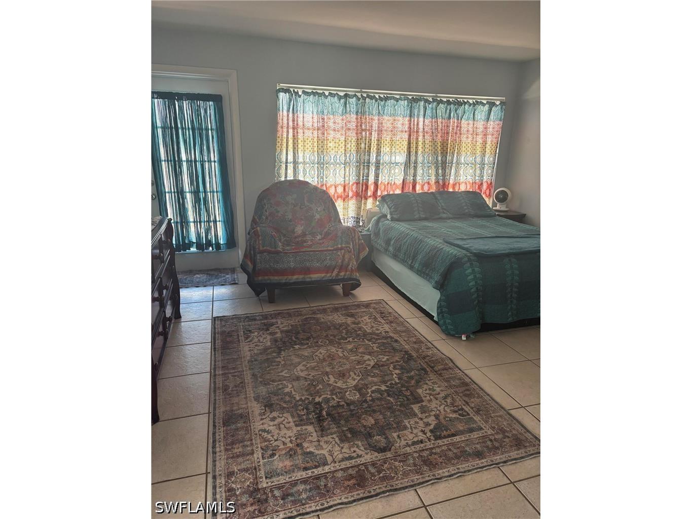 18566 Dogwood Road Fort Myers FL 33967 226007294 image10