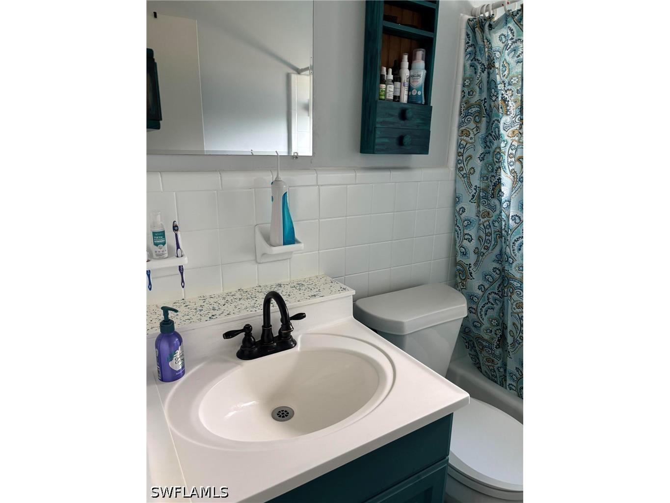 18566 Dogwood Road Fort Myers FL 33967 226007294 image11