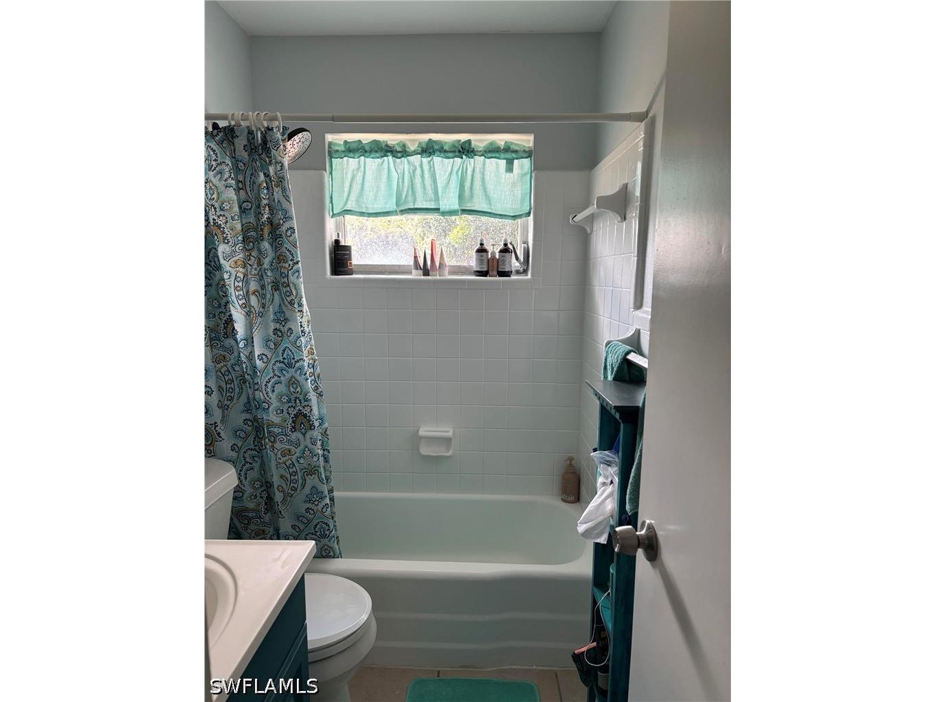 18566 Dogwood Road Fort Myers FL 33967 226007294 image12