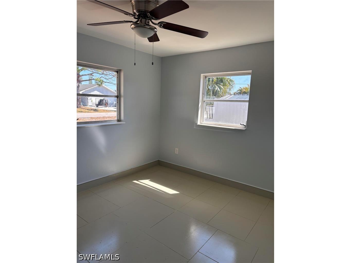 18566 Dogwood Road Fort Myers FL 33967 226007294 image13