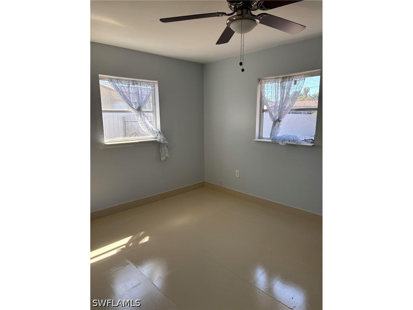 18566 Dogwood Road Fort Myers FL 33967 226007294 image14