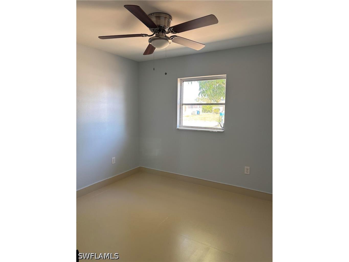 18566 Dogwood Road Fort Myers FL 33967 226007294 image15