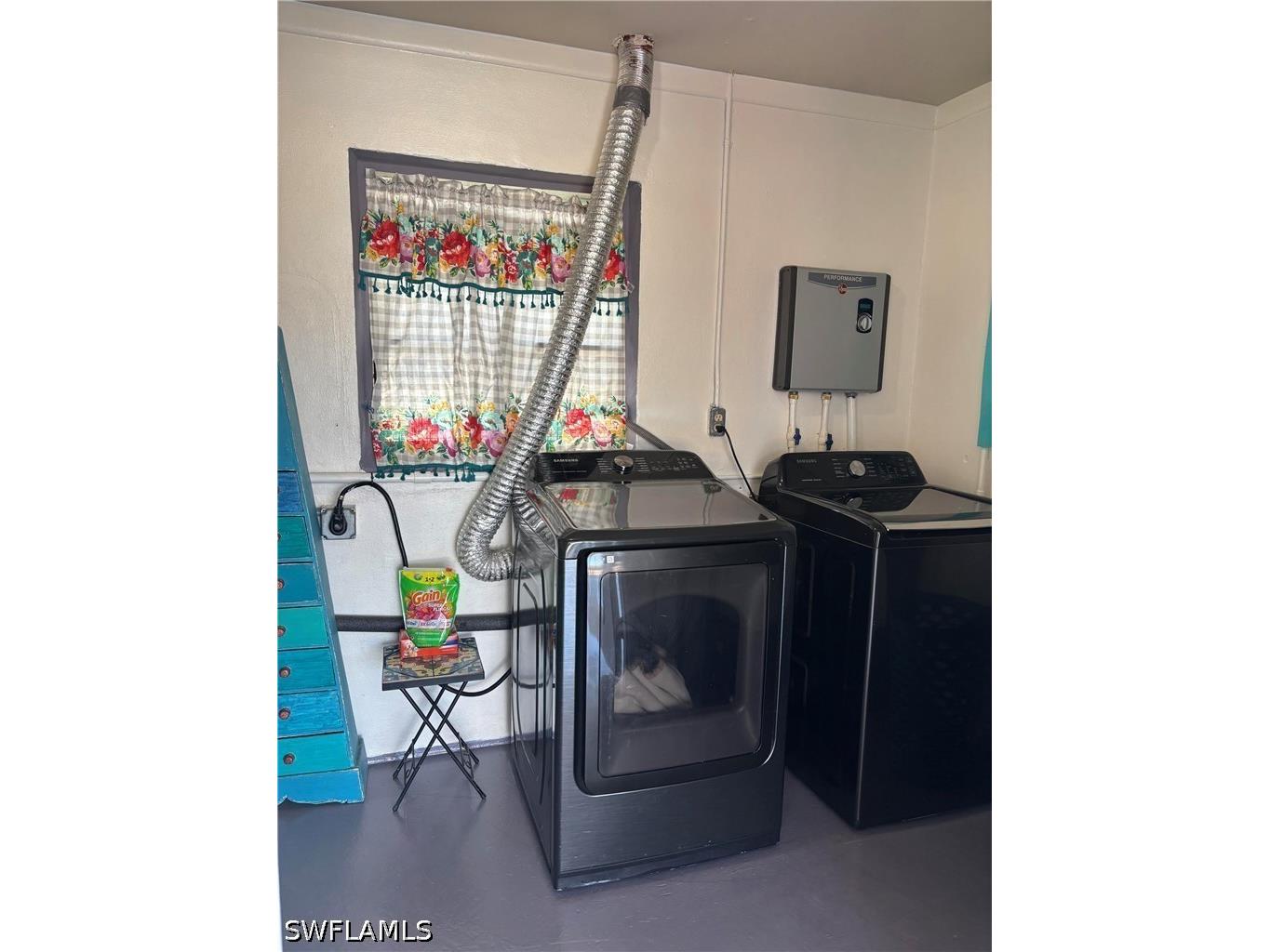 18566 Dogwood Road Fort Myers FL 33967 226007294 image16