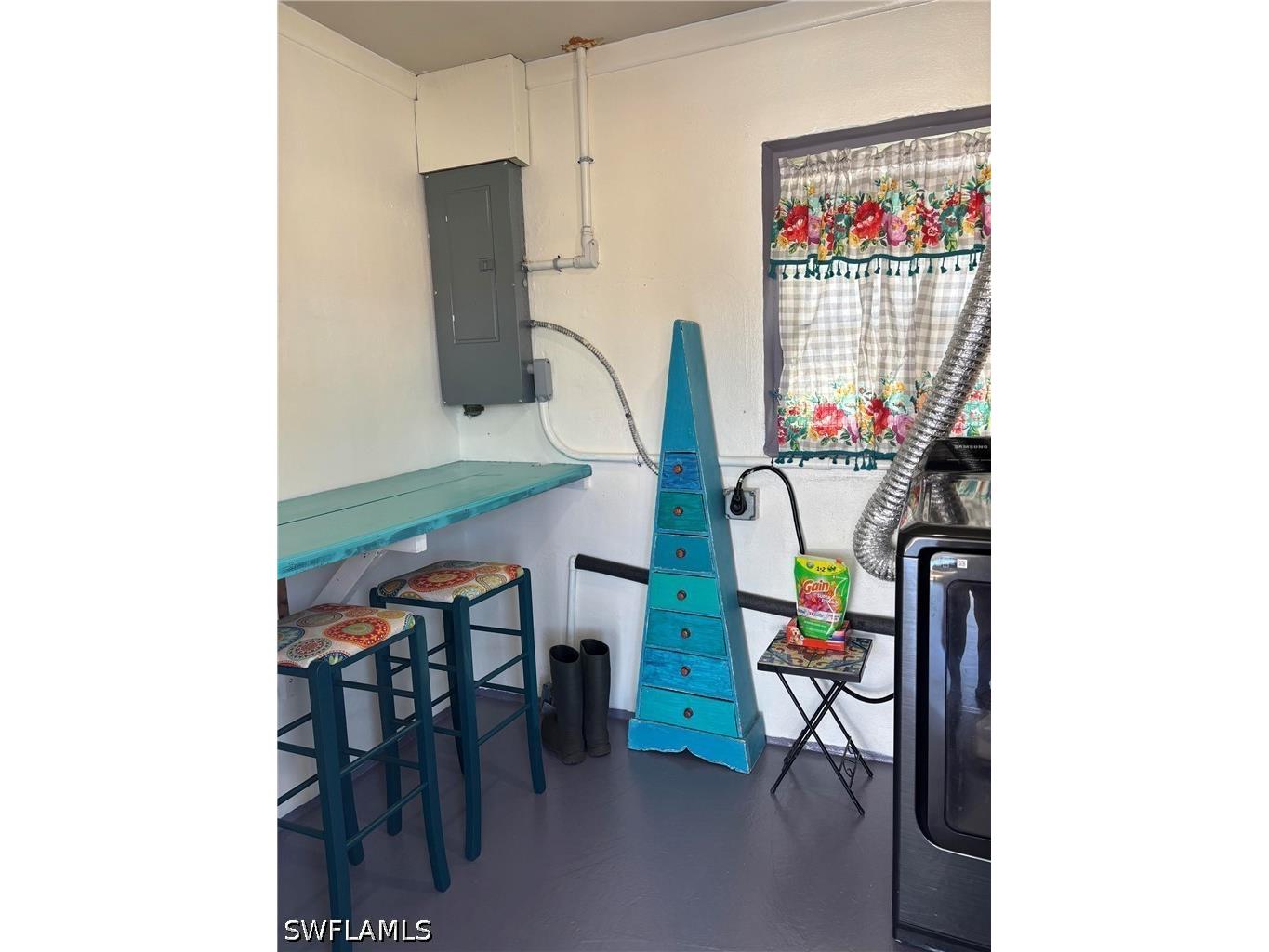 18566 Dogwood Road Fort Myers FL 33967 226007294 image17
