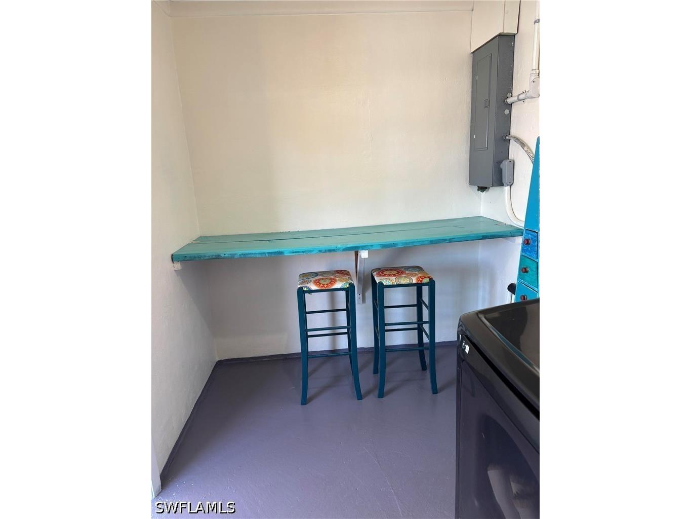 18566 Dogwood Road Fort Myers FL 33967 226007294 image18