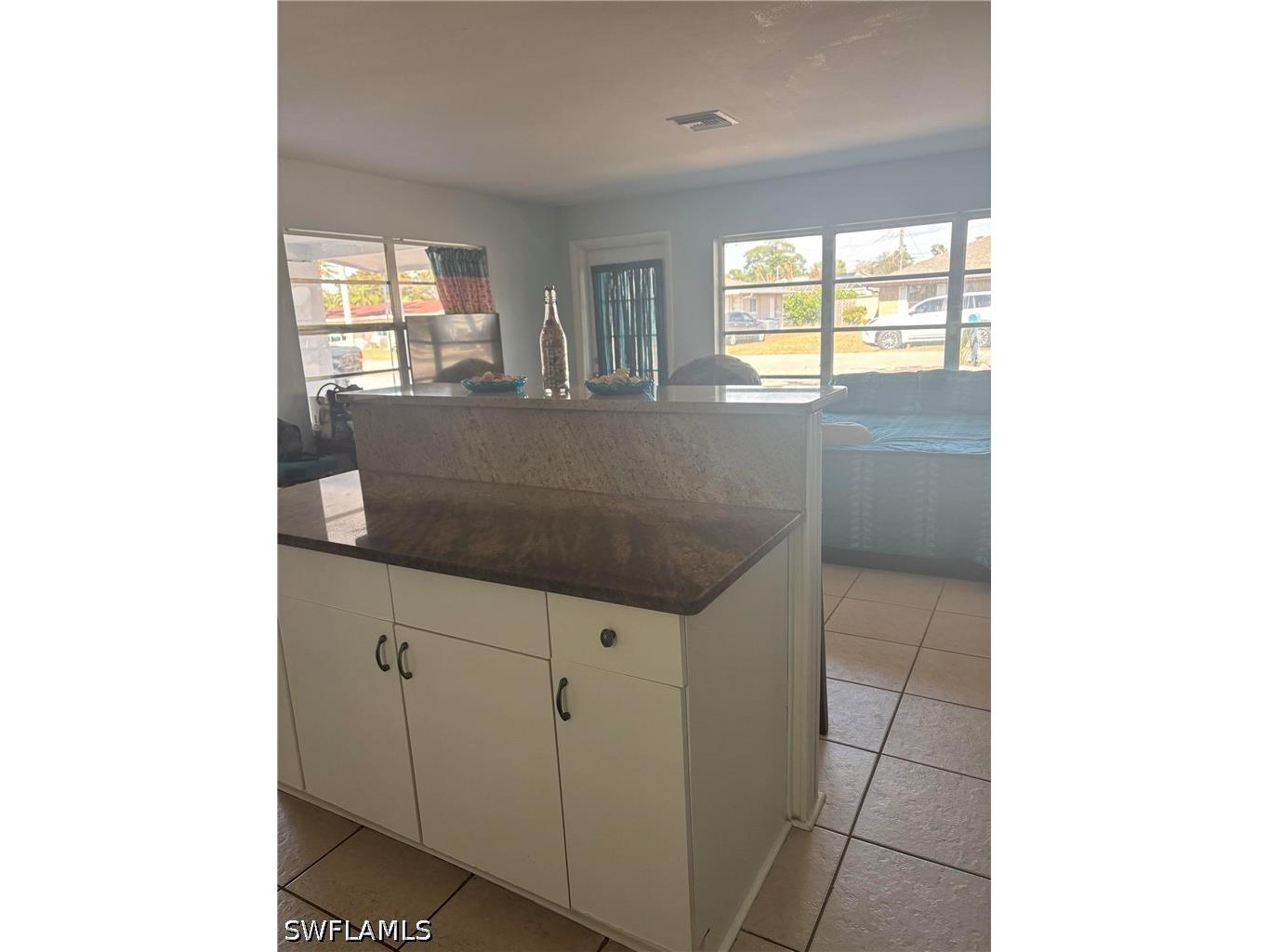 18566 Dogwood Road Fort Myers FL 33967 226007294 image19
