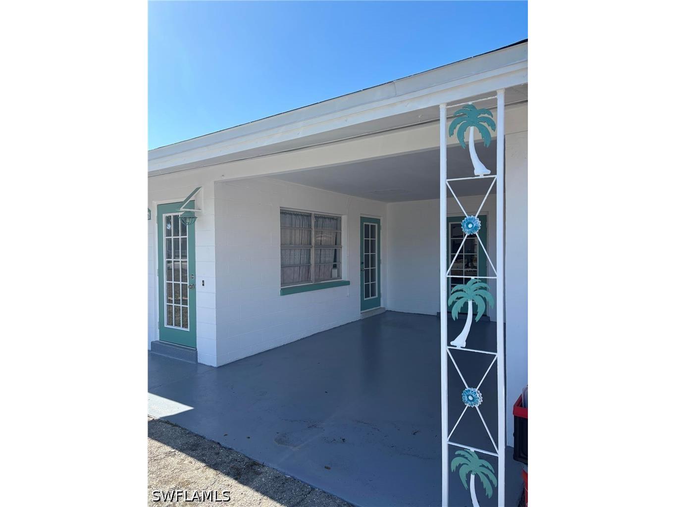 18566 Dogwood Road Fort Myers FL 33967 226007294 image2