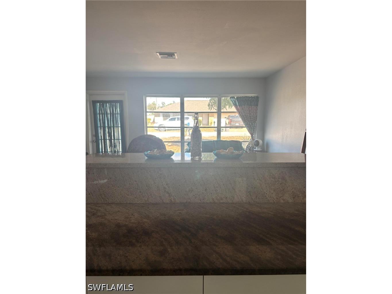18566 Dogwood Road Fort Myers FL 33967 226007294 image20