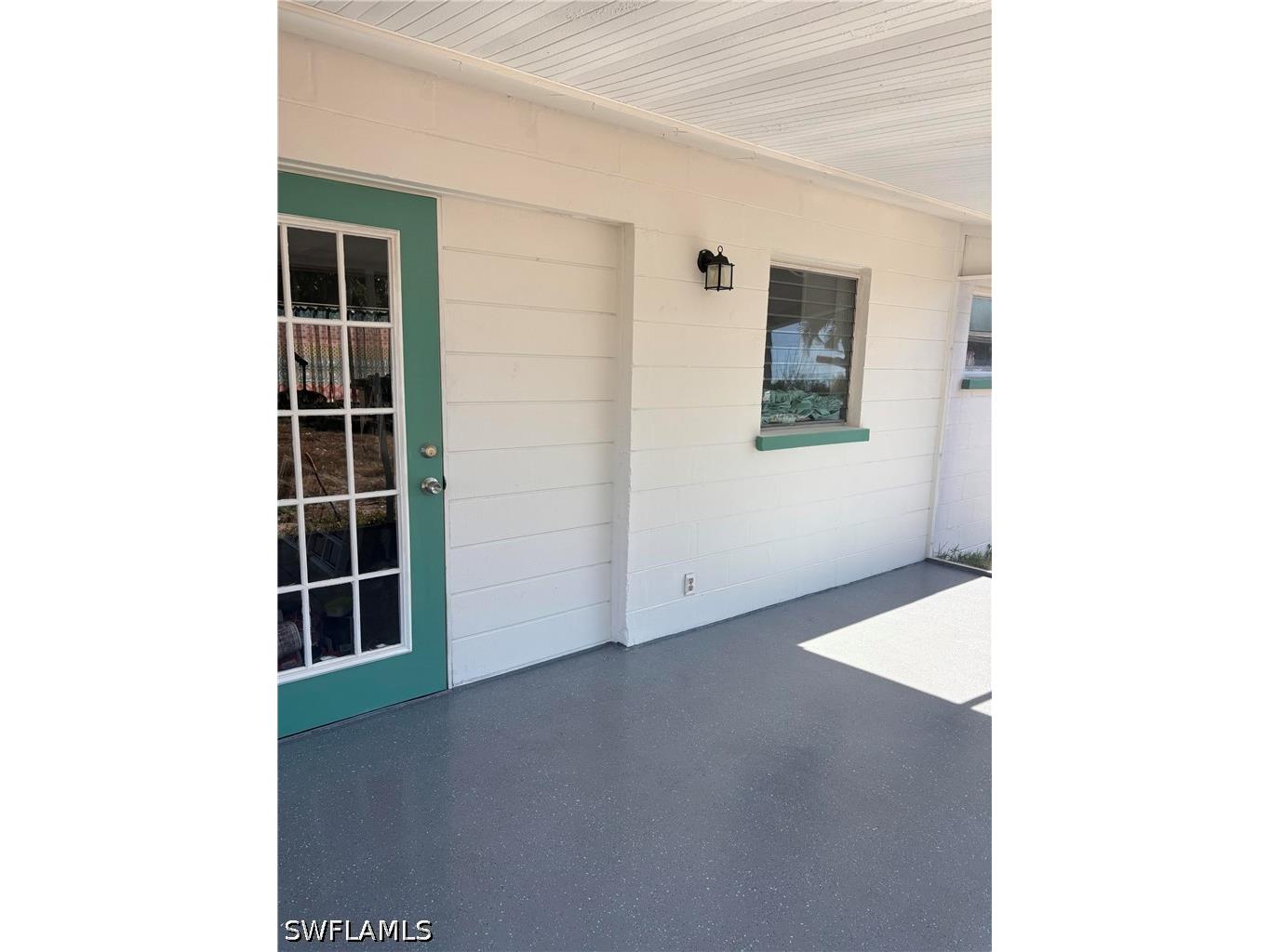 18566 Dogwood Road Fort Myers FL 33967 226007294 image3