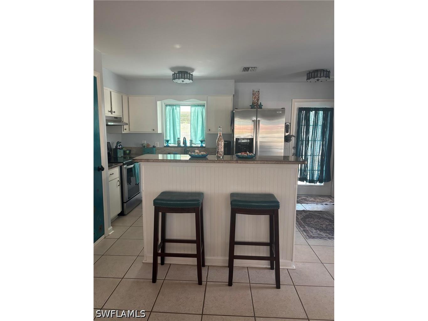 18566 Dogwood Road Fort Myers FL 33967 226007294 image4