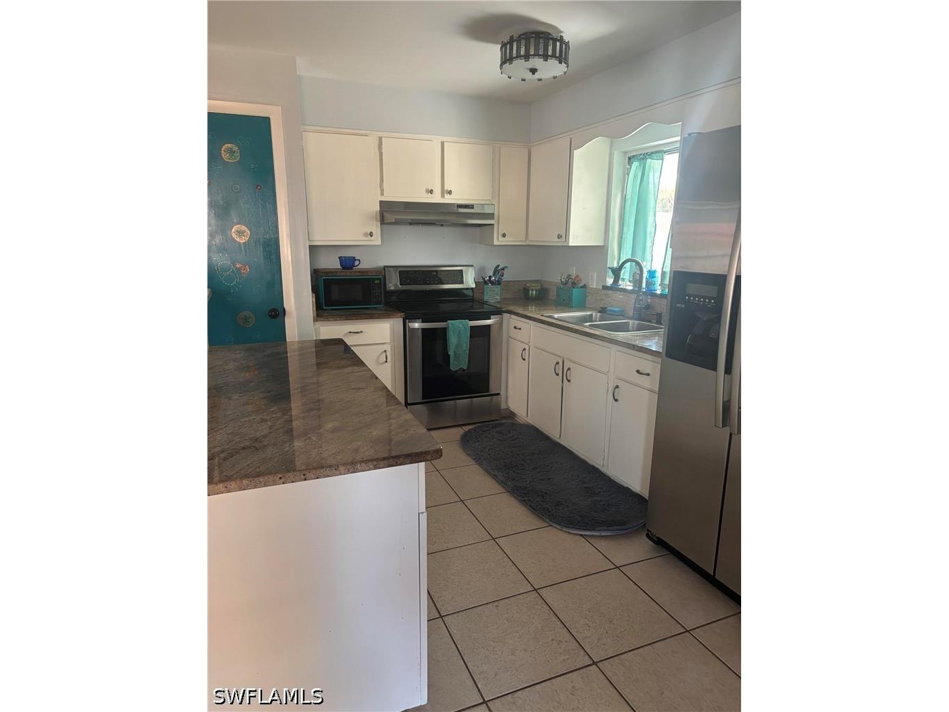 18566 Dogwood Road Fort Myers FL 33967 226007294 image5