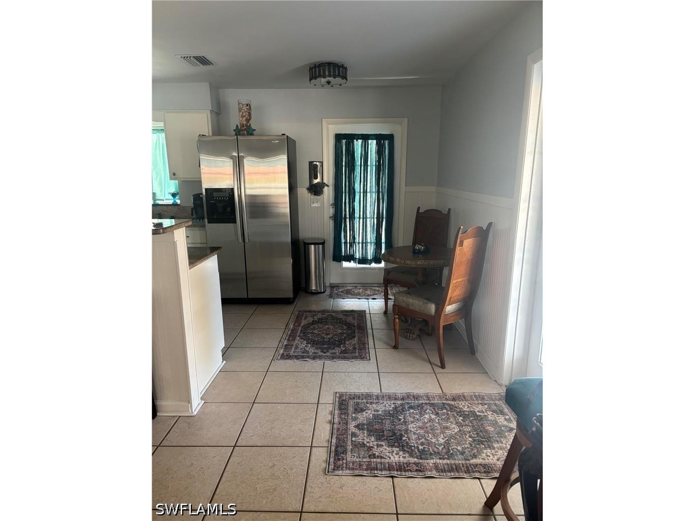 18566 Dogwood Road Fort Myers FL 33967 226007294 image6