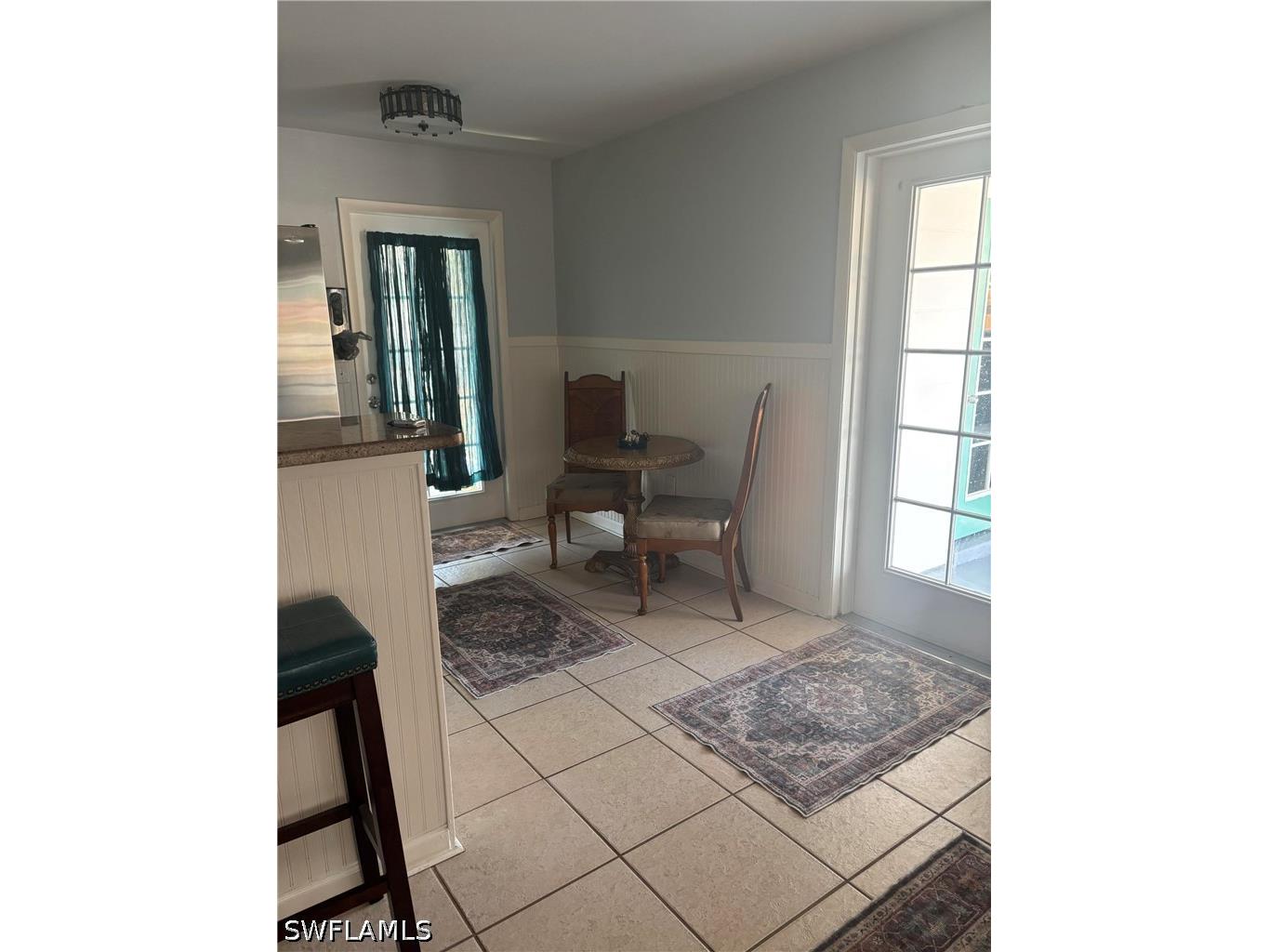 18566 Dogwood Road Fort Myers FL 33967 226007294 image7