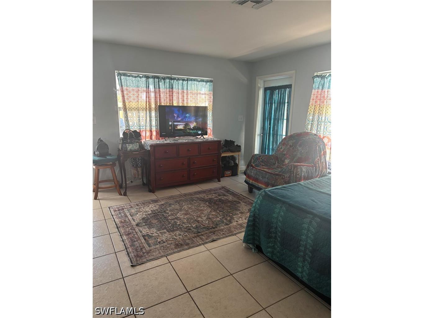 18566 Dogwood Road Fort Myers FL 33967 226007294 image8