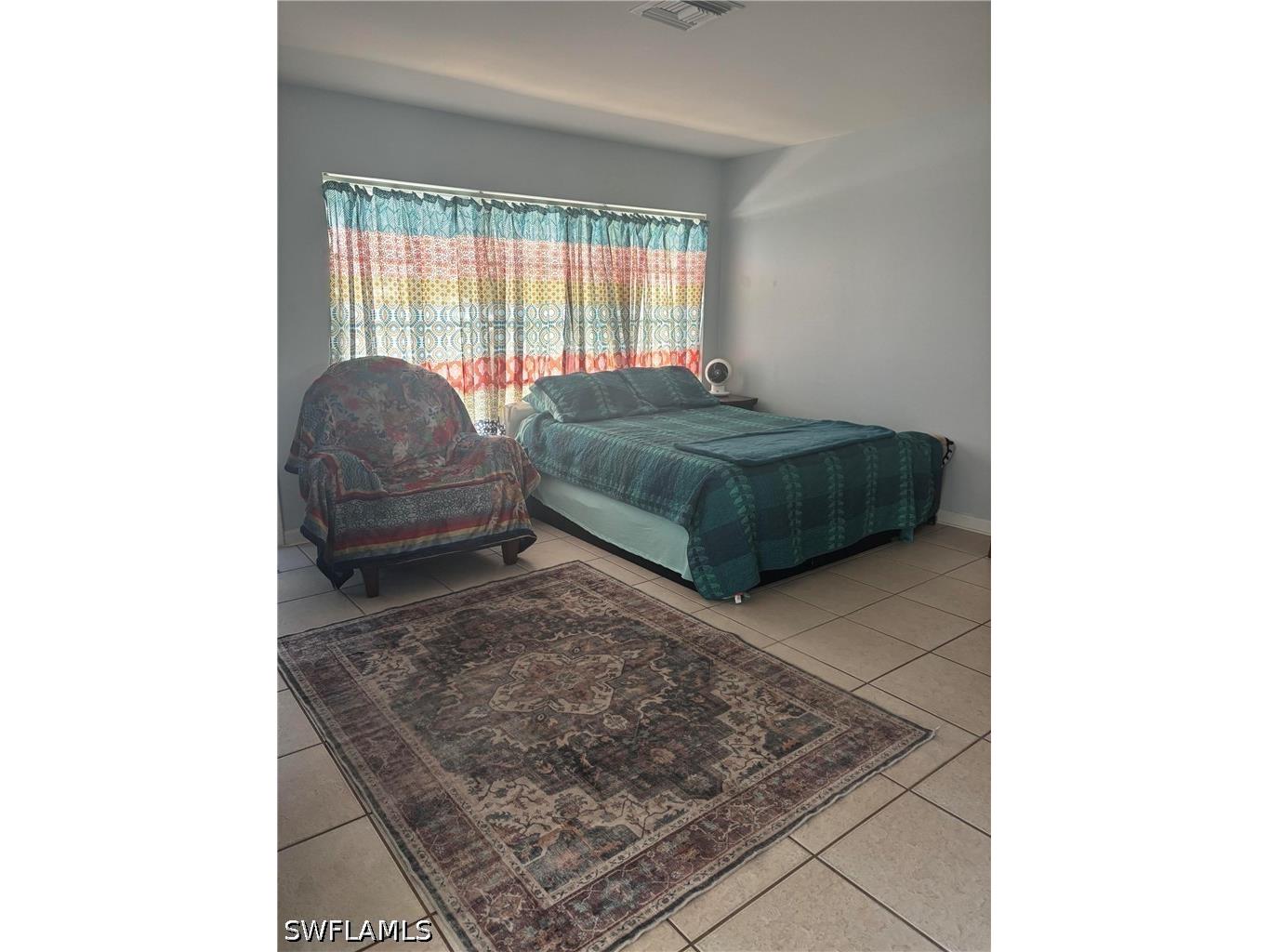 18566 Dogwood Road Fort Myers FL 33967 226007294 image9