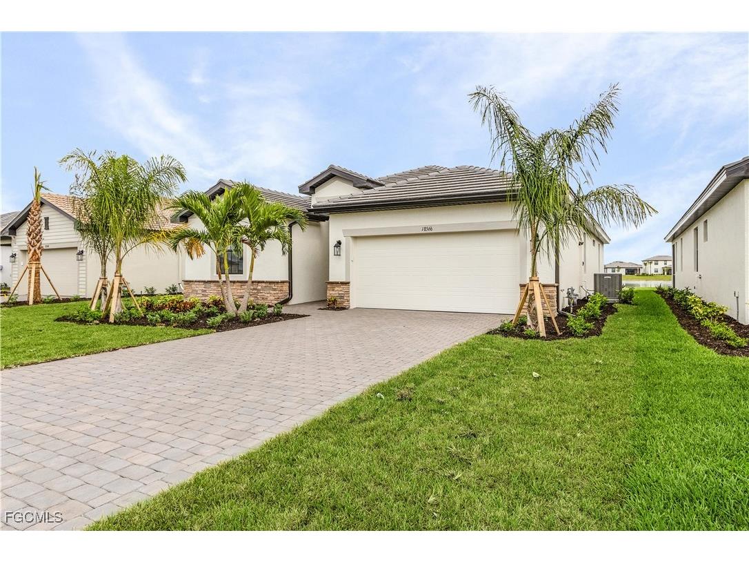18566 Ives Drive Estero FL 33928 2025011816 image1