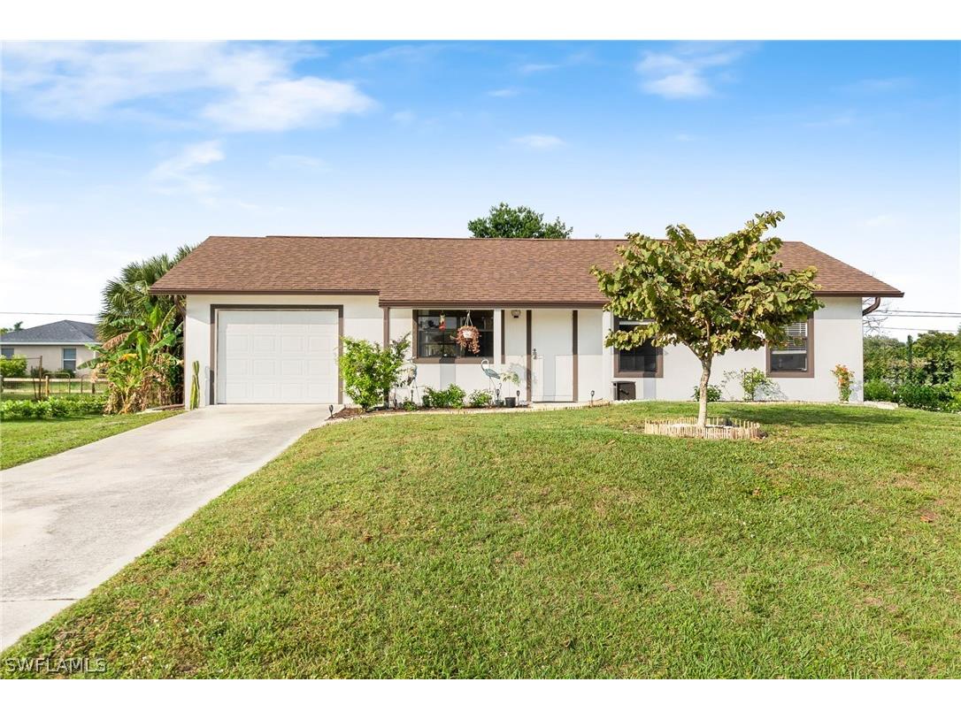 18566 Sunflower Road Fort Myers FL 33967 224027535 image1