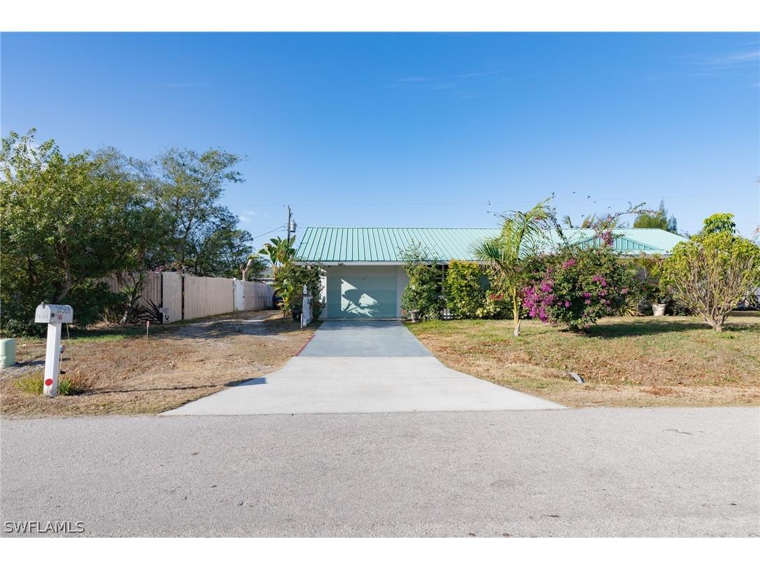 18568 Flamingo Road Fort Myers FL 33967 226007148 image1