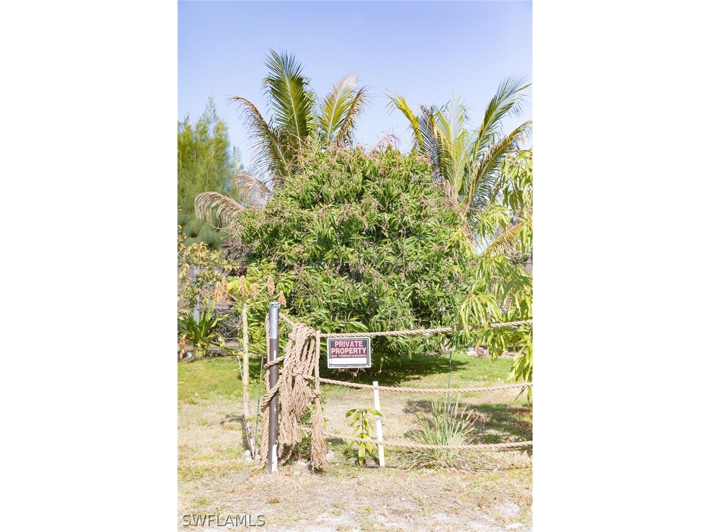 18568 Flamingo Road Fort Myers FL 33967 226007148 image11
