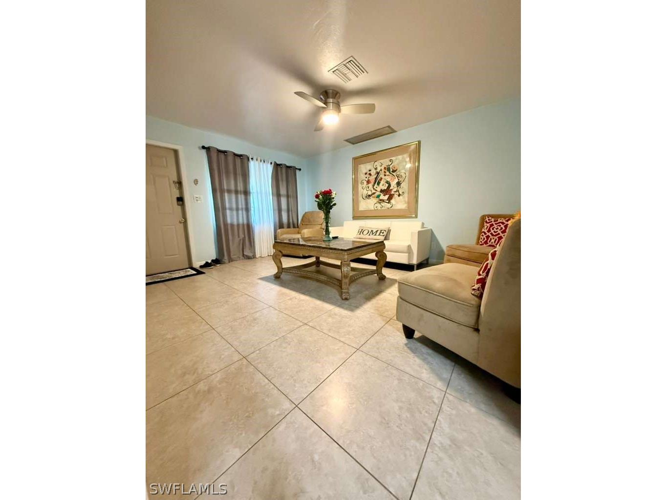 18568 Flamingo Road Fort Myers FL 33967 226007148 image13