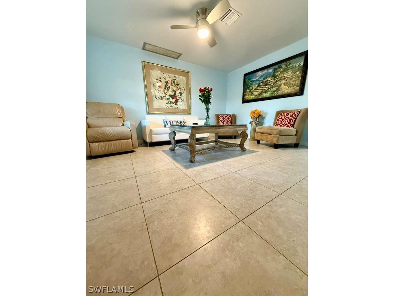 18568 Flamingo Road Fort Myers FL 33967 226007148 image14