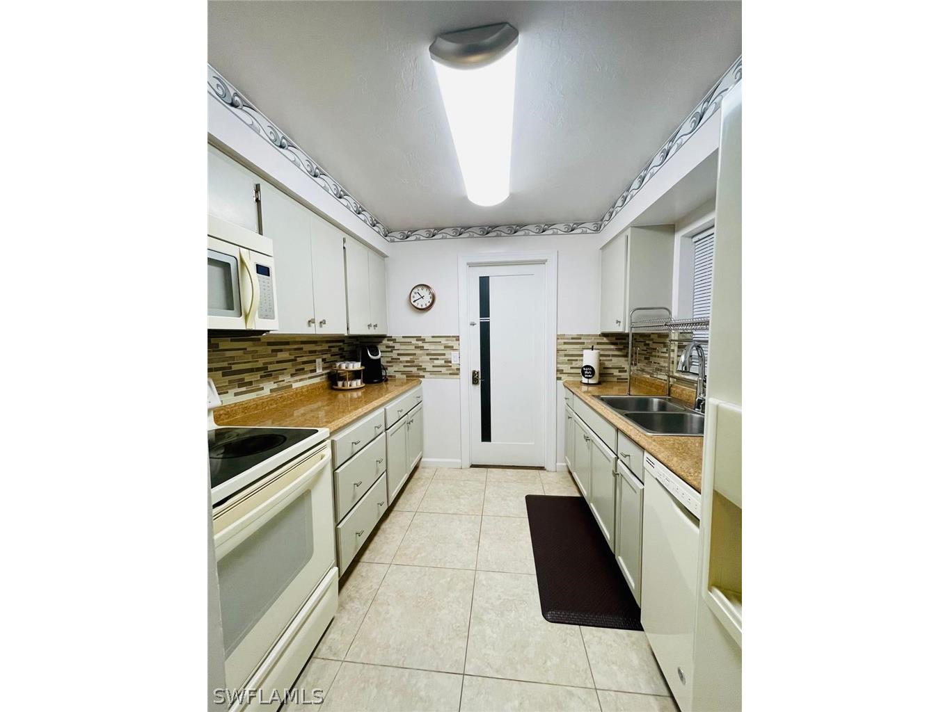 18568 Flamingo Road Fort Myers FL 33967 226007148 image15