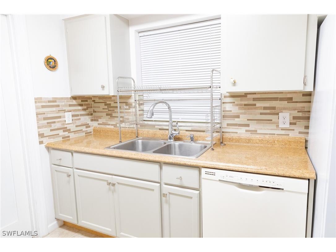 18568 Flamingo Road Fort Myers FL 33967 226007148 image16