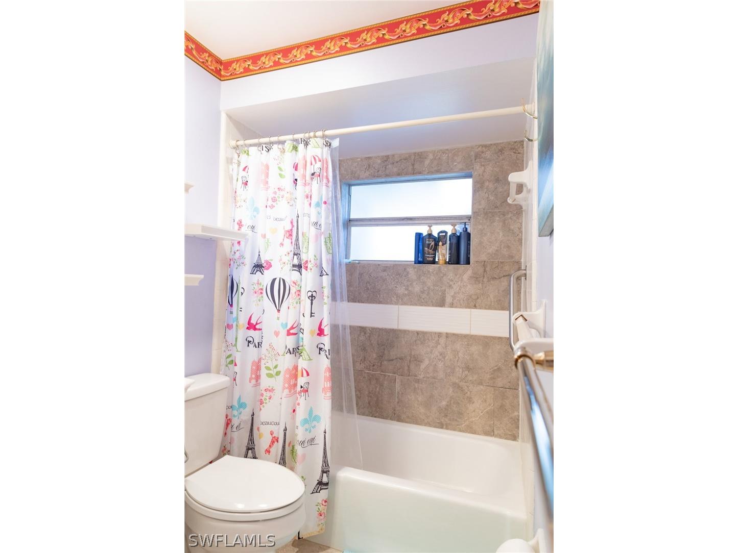 18568 Flamingo Road Fort Myers FL 33967 226007148 image19