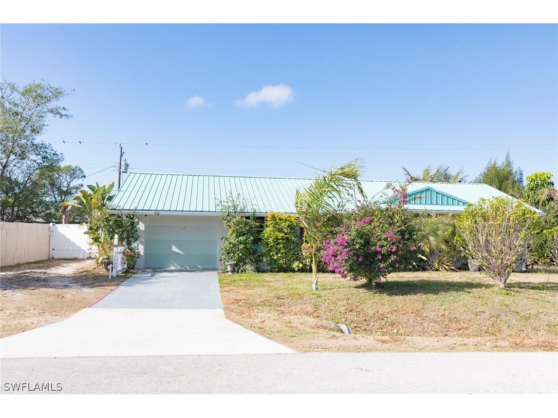 18568 Flamingo Road Fort Myers FL 33967 226007148 image2