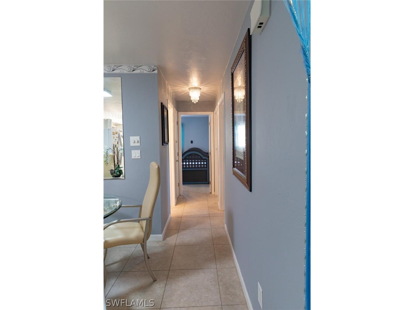 18568 Flamingo Road Fort Myers FL 33967 226007148 image20