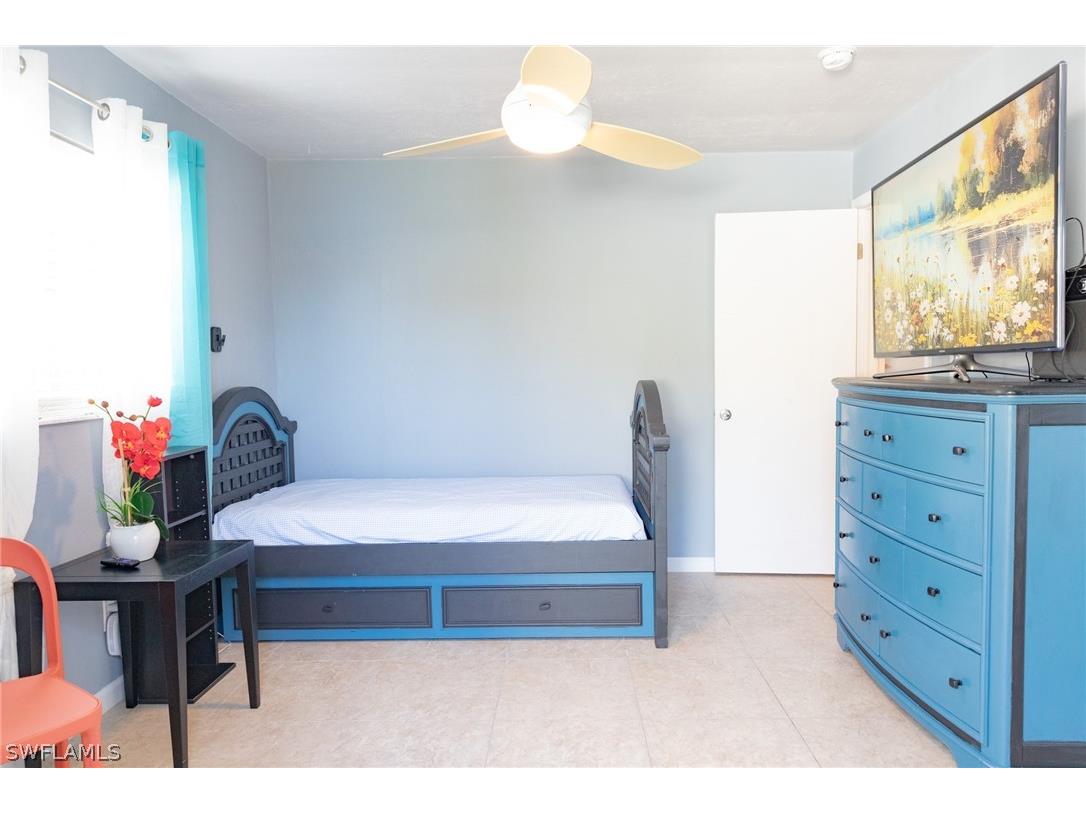 18568 Flamingo Road Fort Myers FL 33967 226007148 image21