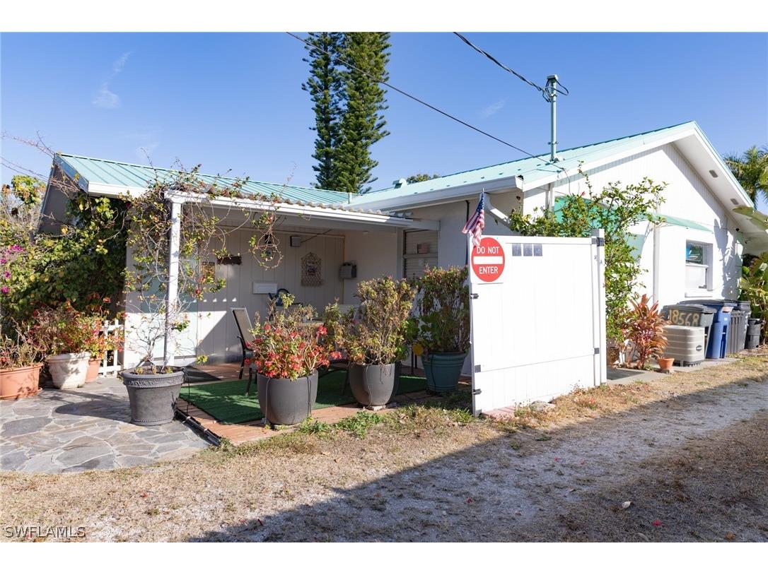 18568 Flamingo Road Fort Myers FL 33967 226007148 image22