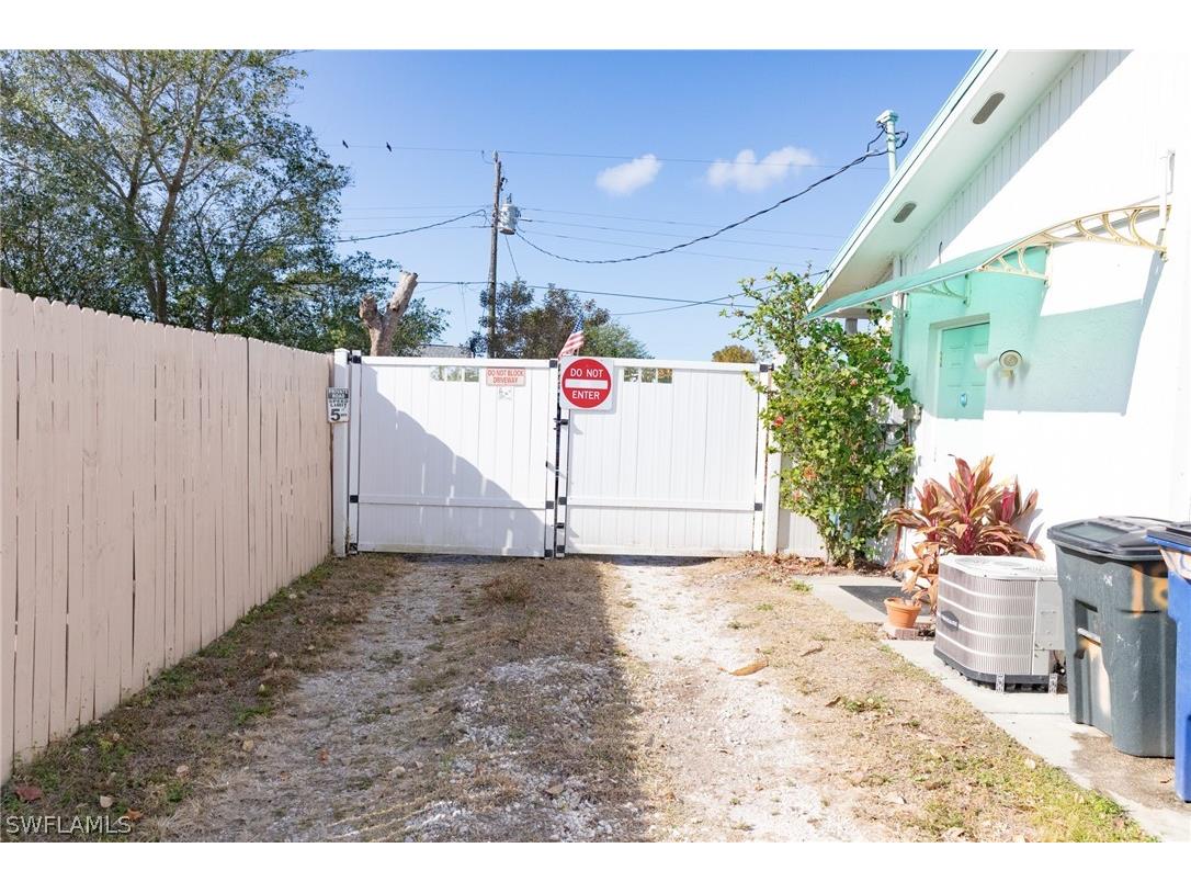 18568 Flamingo Road Fort Myers FL 33967 226007148 image23