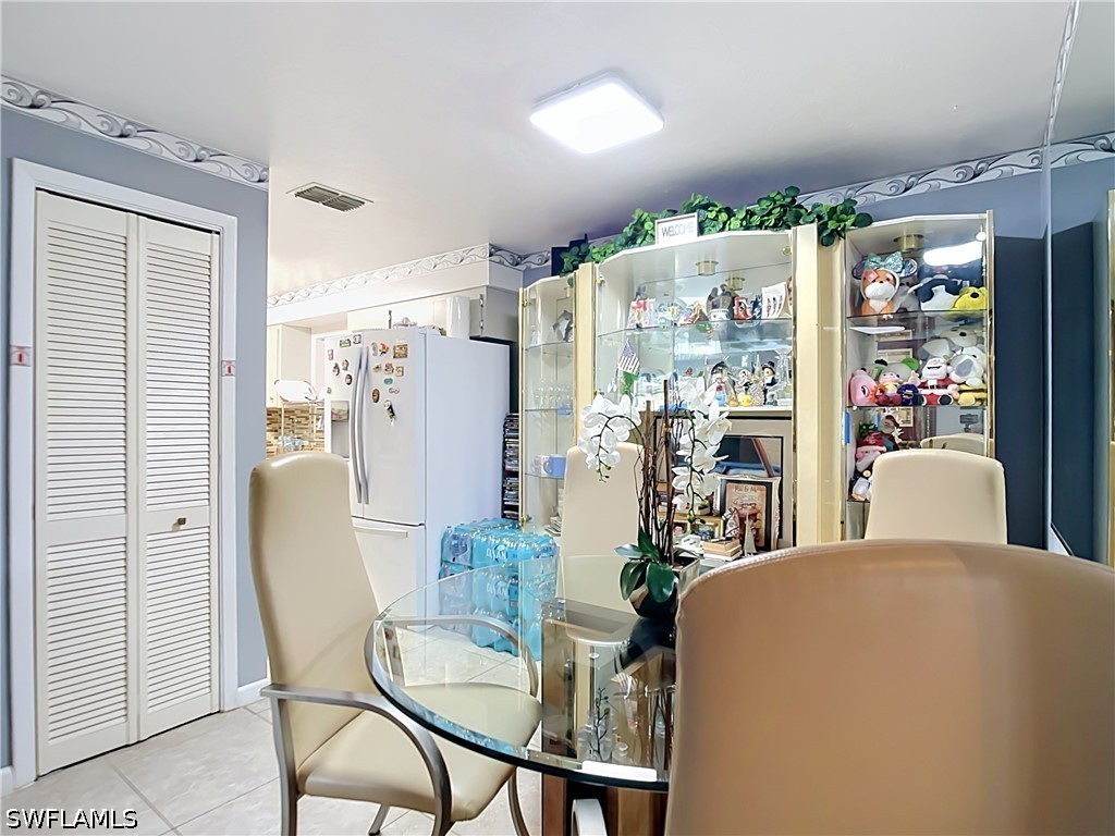 18568 Flamingo Road Fort Myers FL 33967 226007148 image25