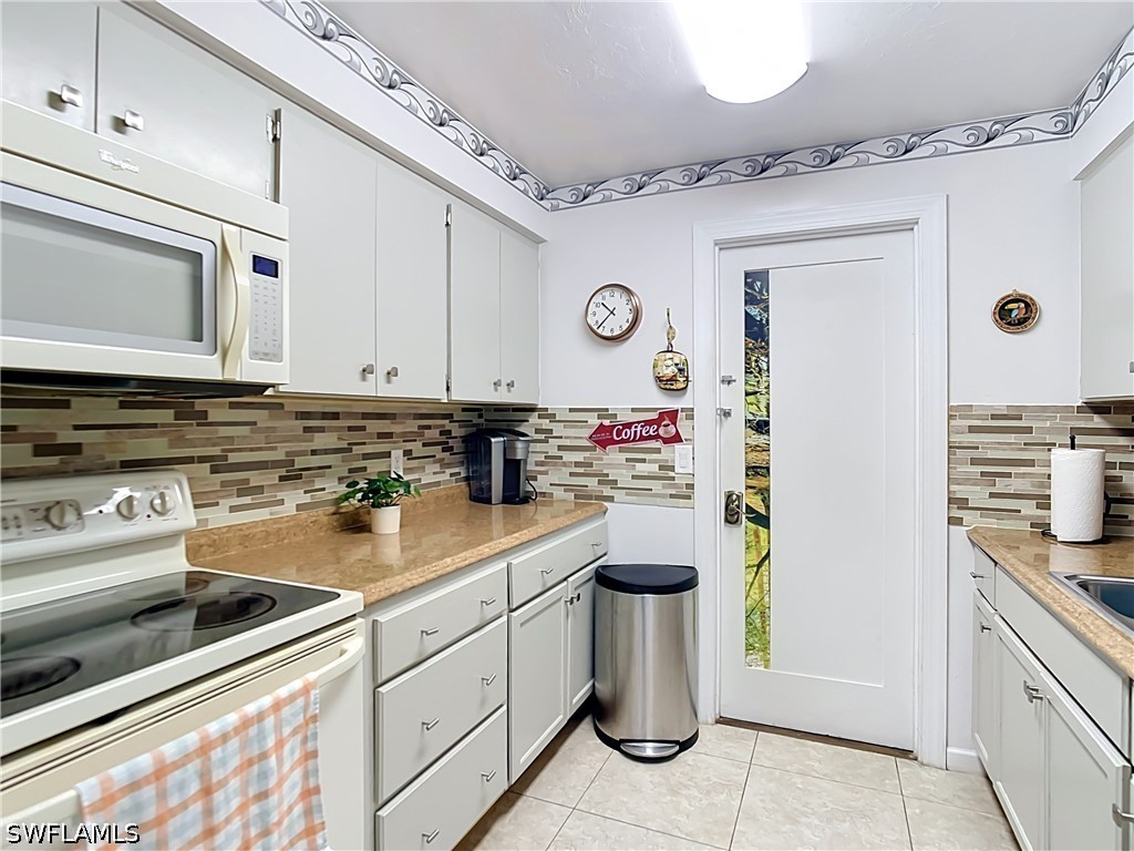 18568 Flamingo Road Fort Myers FL 33967 226007148 image26