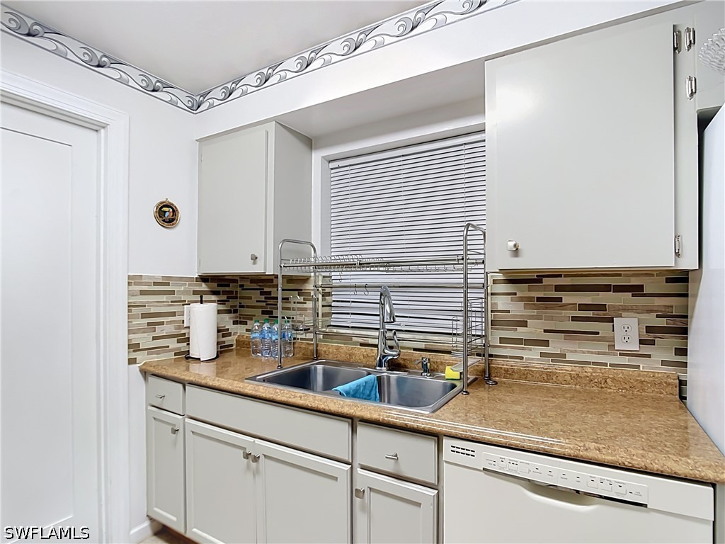 18568 Flamingo Road Fort Myers FL 33967 226007148 image27
