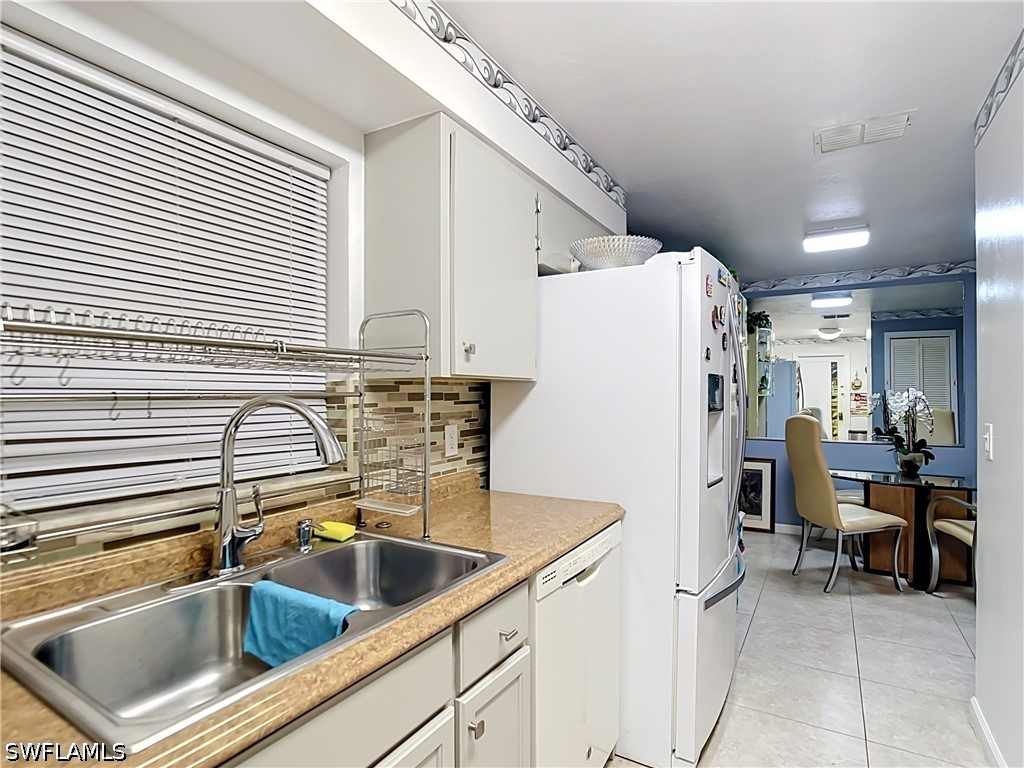 18568 Flamingo Road Fort Myers FL 33967 226007148 image28