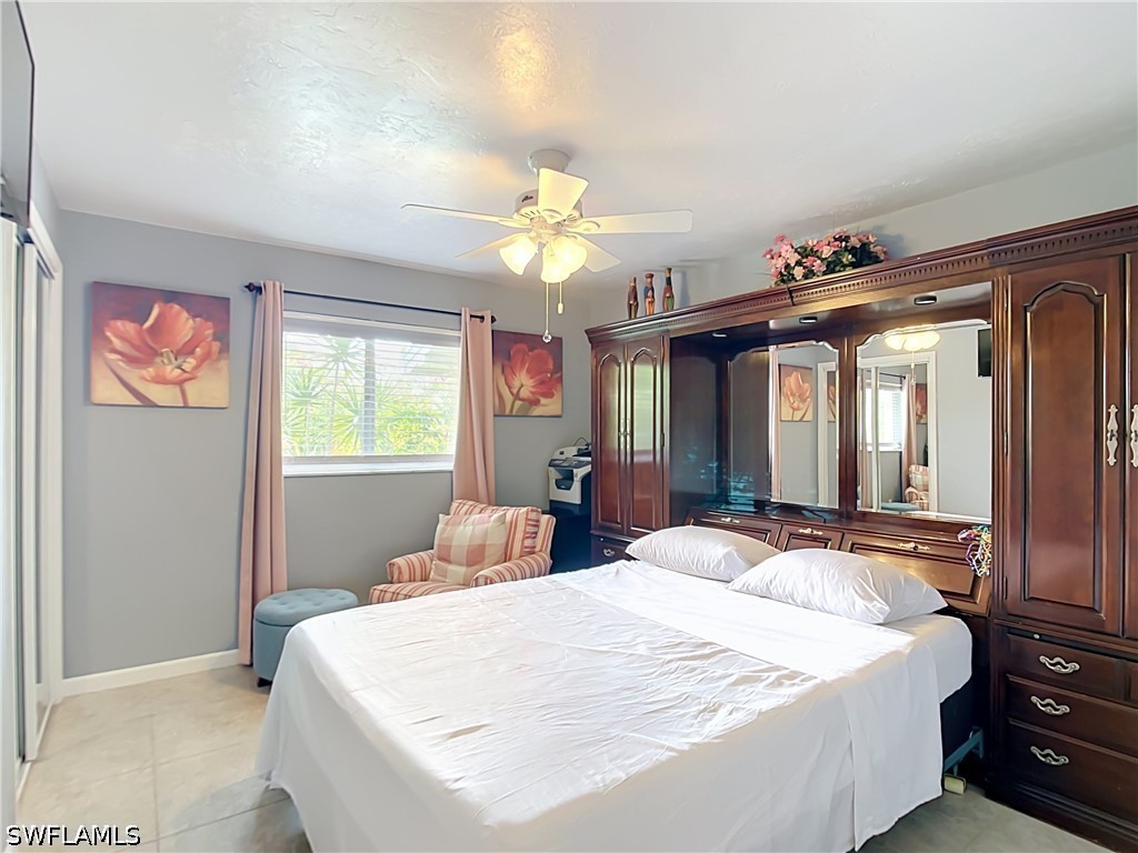 18568 Flamingo Road Fort Myers FL 33967 226007148 image29