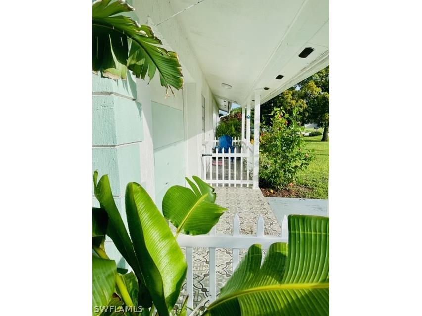 18568 Flamingo Road Fort Myers FL 33967 226007148 image3