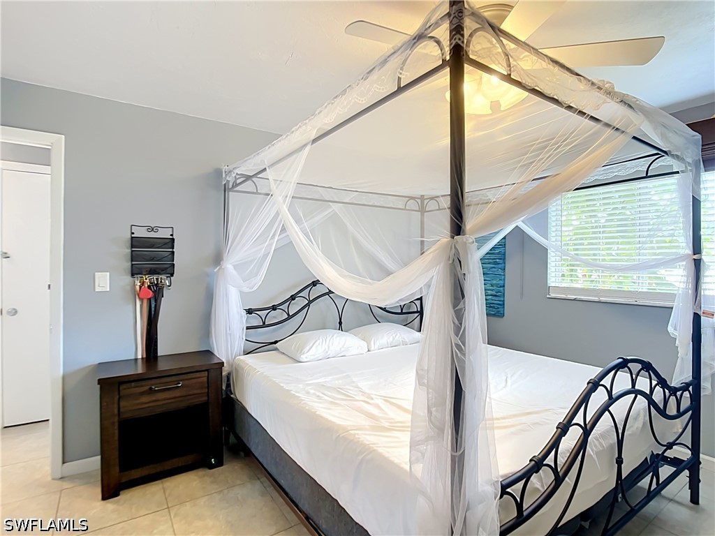 18568 Flamingo Road Fort Myers FL 33967 226007148 image31