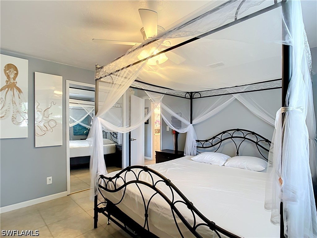 18568 Flamingo Road Fort Myers FL 33967 226007148 image33