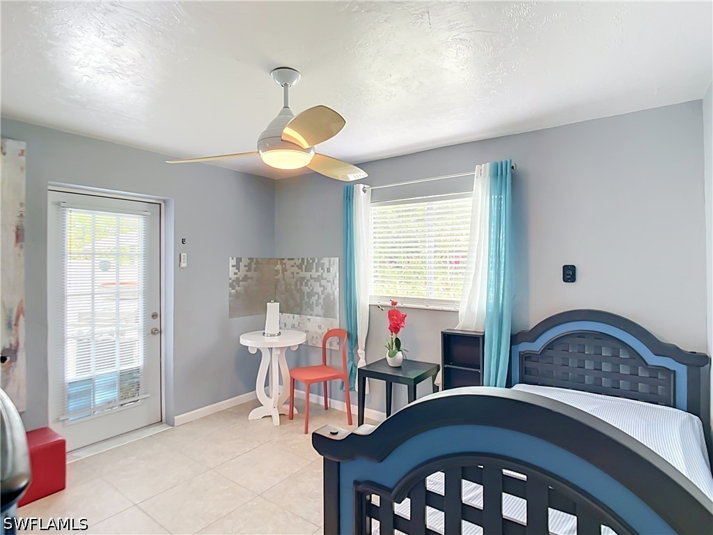 18568 Flamingo Road Fort Myers FL 33967 226007148 image34