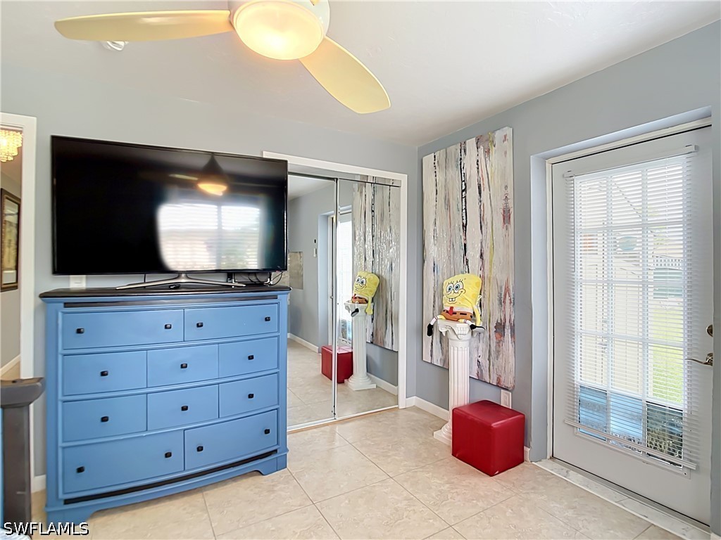 18568 Flamingo Road Fort Myers FL 33967 226007148 image35