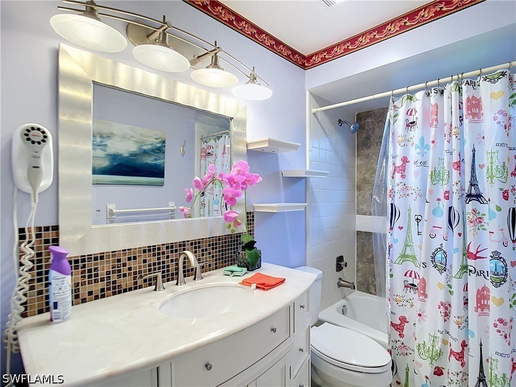 18568 Flamingo Road Fort Myers FL 33967 226007148 image36