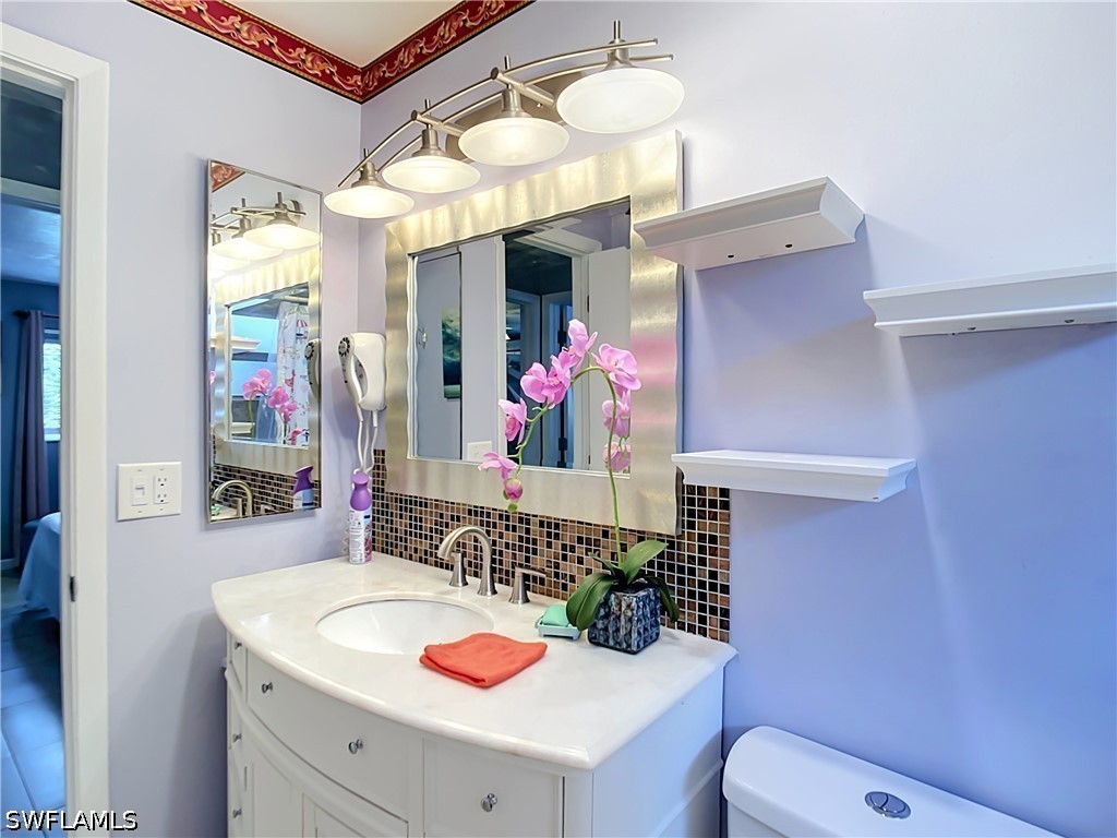 18568 Flamingo Road Fort Myers FL 33967 226007148 image37